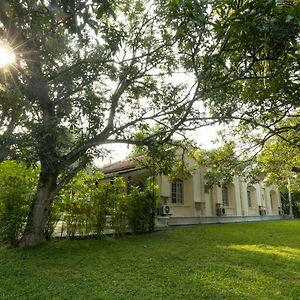 Tamarind Tree Garden Resort - Katunayake