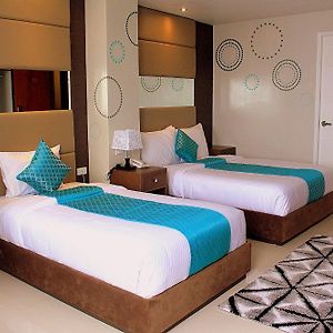 Hotel Estrella